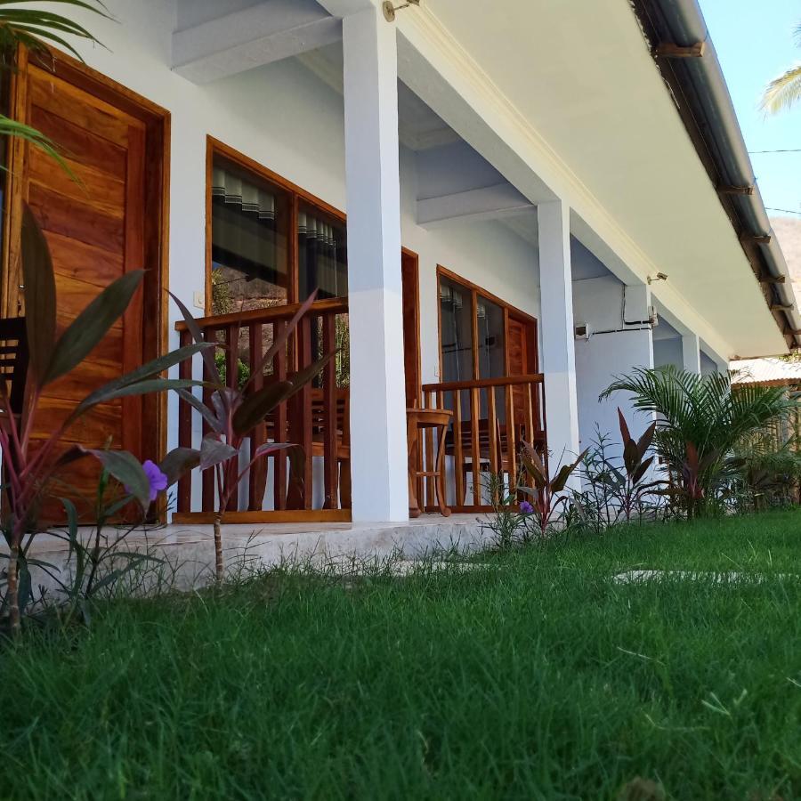 Elisa Homestay Areguling Kuta  외부 사진